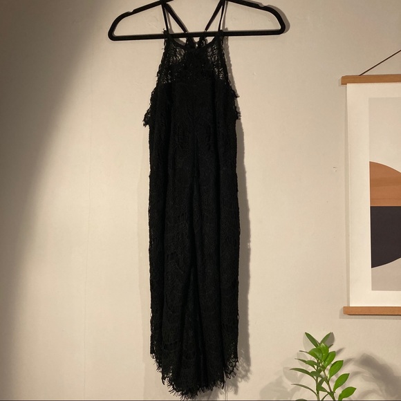 Intimately Free People She’s Got It Slip Dress - Picture 3 of 12